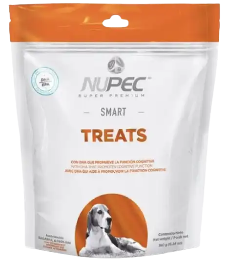 cosmeticosveganosmascotas-478941