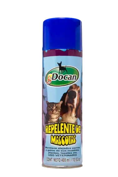 cosmeticosveganosmascotas-478963