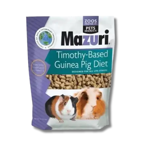 cosmeticosveganosmascotas-478995