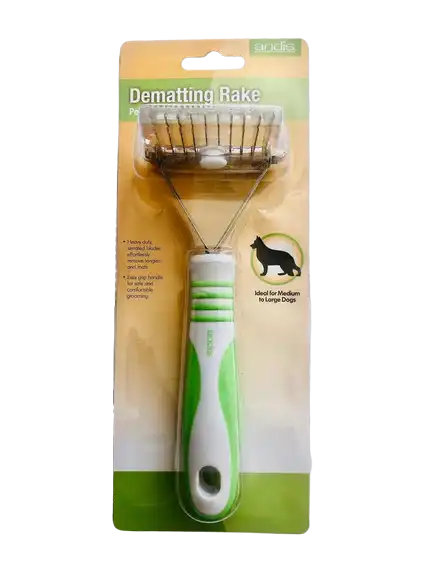 cosmeticosveganosmascotas-478997