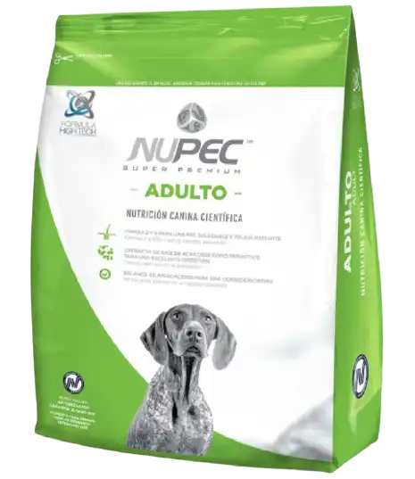cosmeticosveganosmascotas-479009