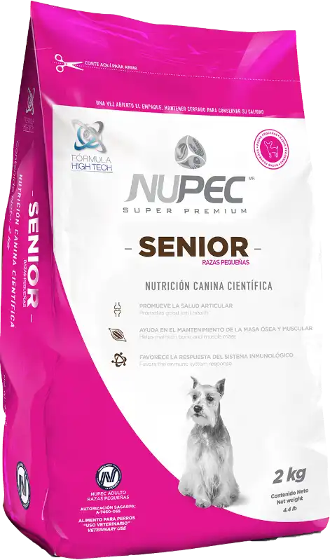 cosmeticosveganosmascotas-479033