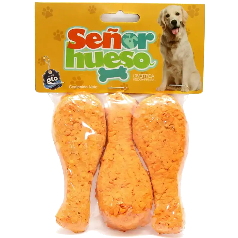 cosmeticosveganosmascotas-479034