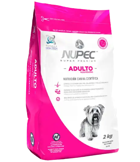 cosmeticosveganosmascotas-479041