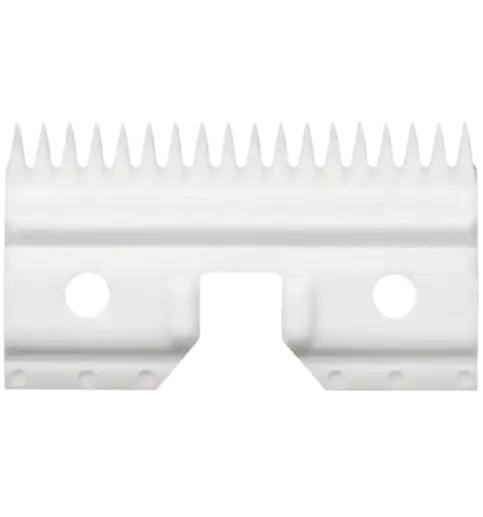 cosmeticosveganosmascotas-479059
