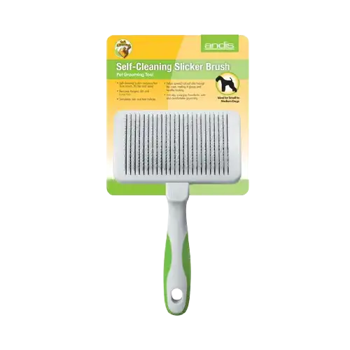 cosmeticosveganosmascotas-479065
