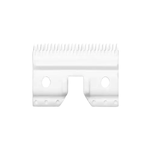 cosmeticosveganosmascotas-479072