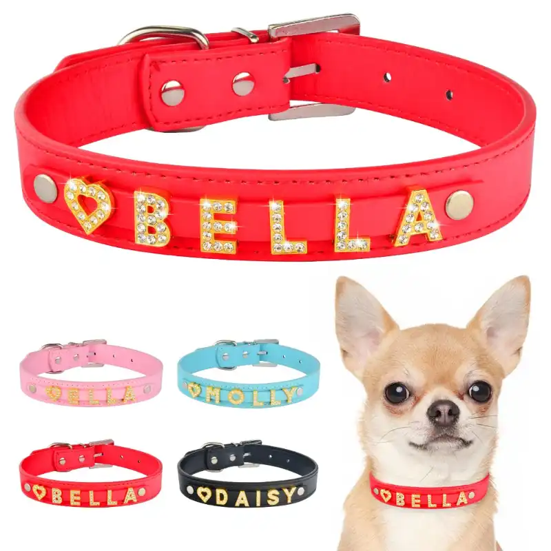cosmeticosveganosmascotas-479112