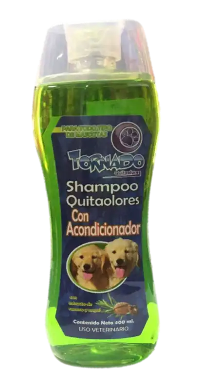 cosmeticosveganosmascotas-479116