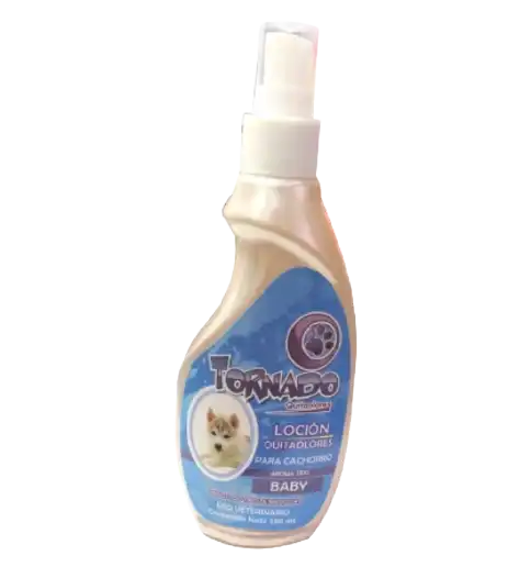 cosmeticosveganosmascotas-479126