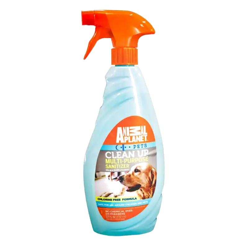 cosmeticosveganosmascotas-479187