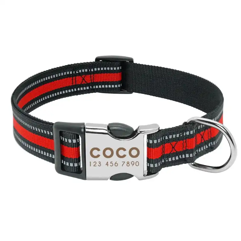 cosmeticosveganosmascotas-479195