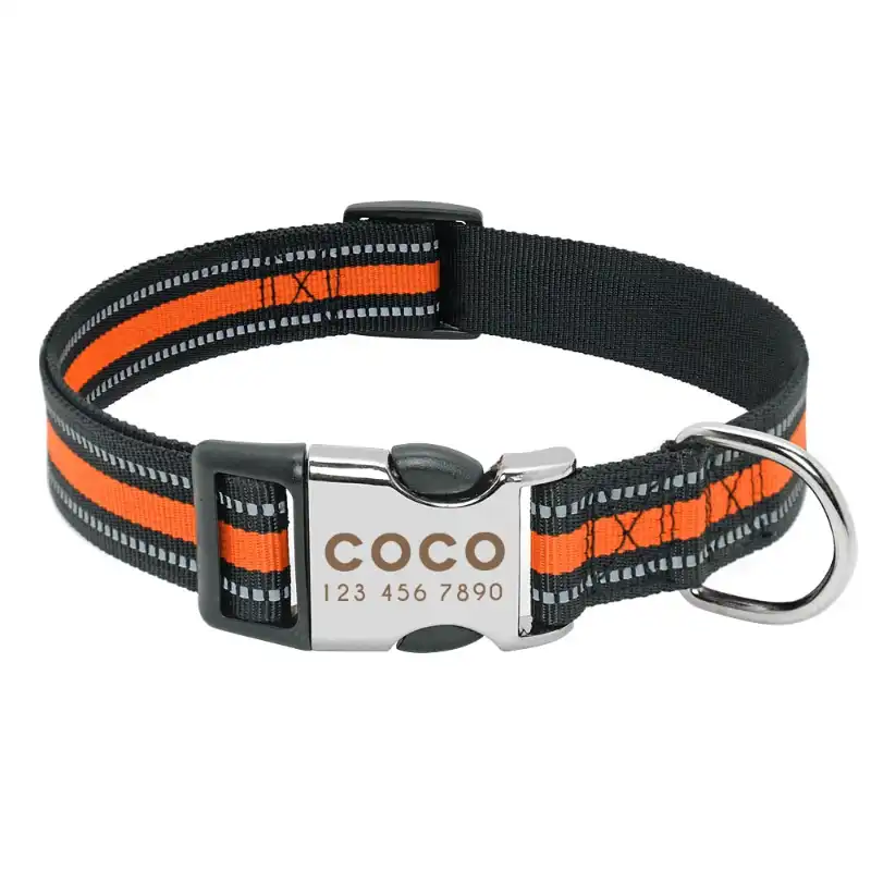 cosmeticosveganosmascotas-479203