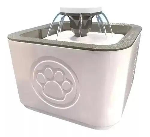 cosmeticosveganosmascotas-479262