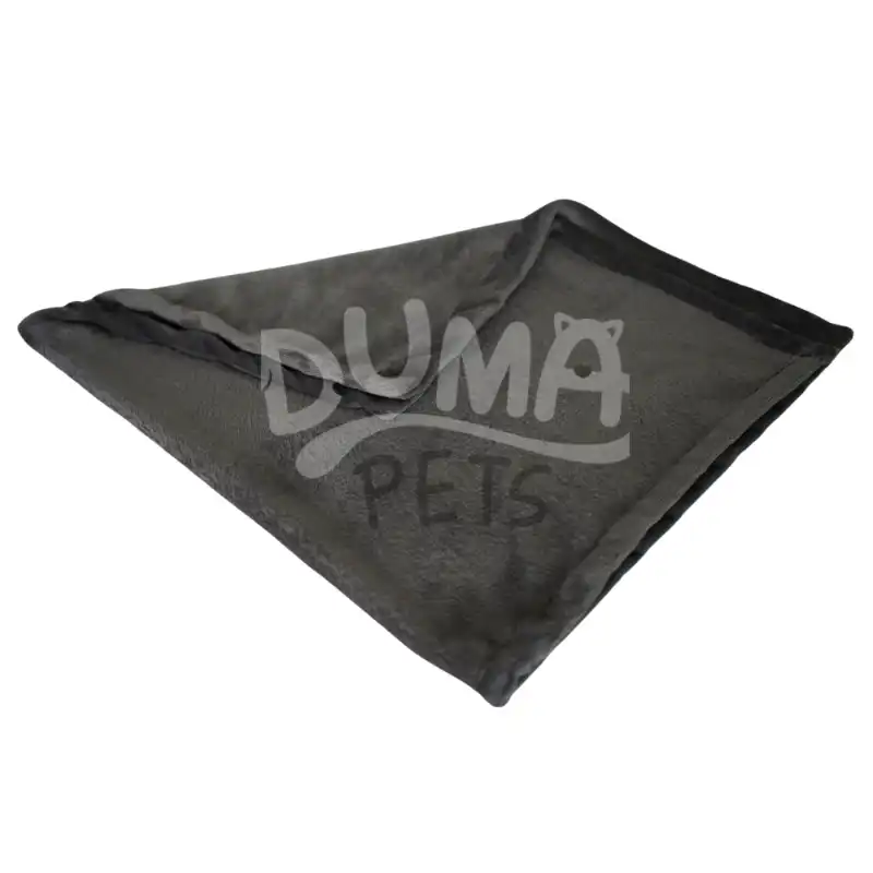 cosmeticosveganosmascotas-479269