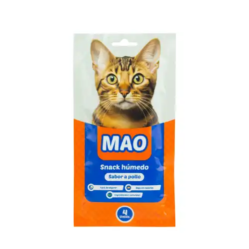 cosmeticosveganosmascotas-479284