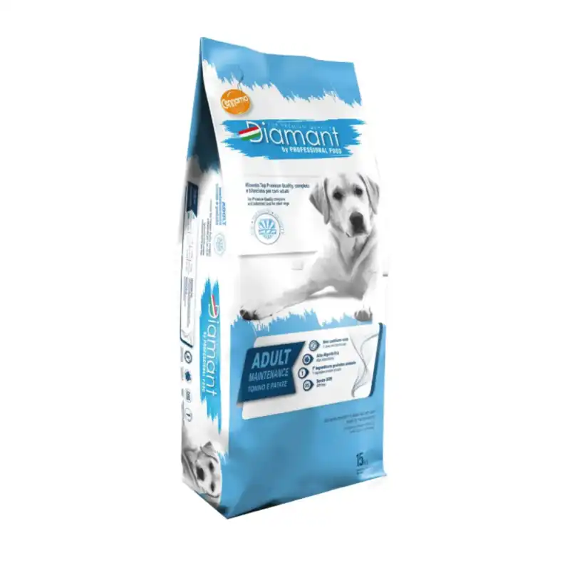 cosmeticosveganosmascotas-479368