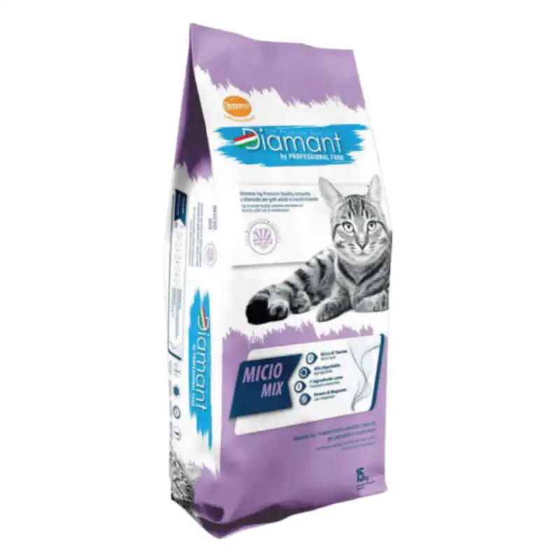 cosmeticosveganosmascotas-479403