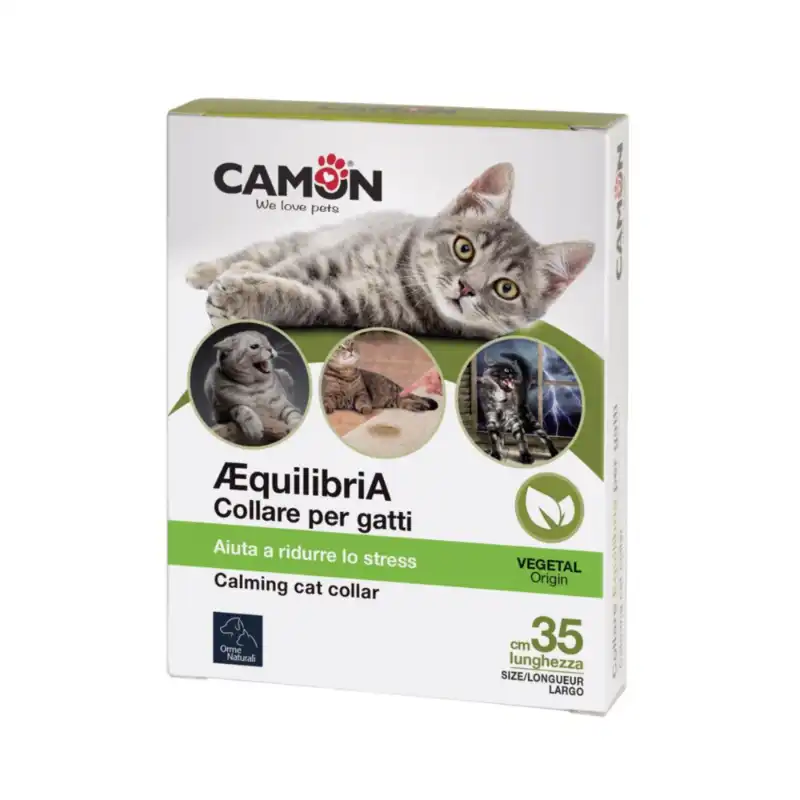 cosmeticosveganosmascotas-479562