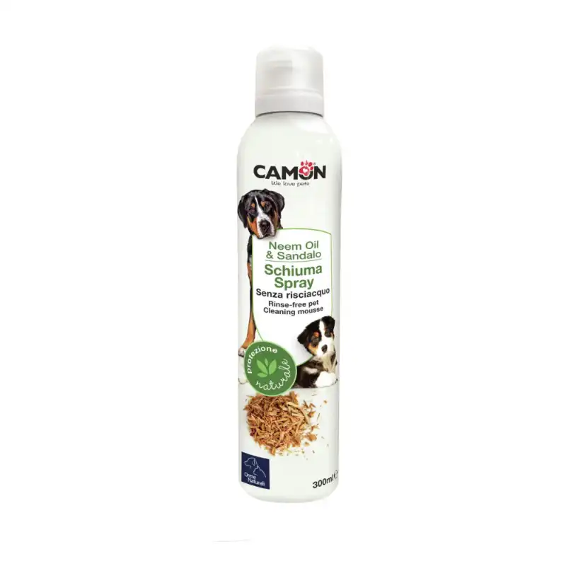 cosmeticosveganosmascotas-479565