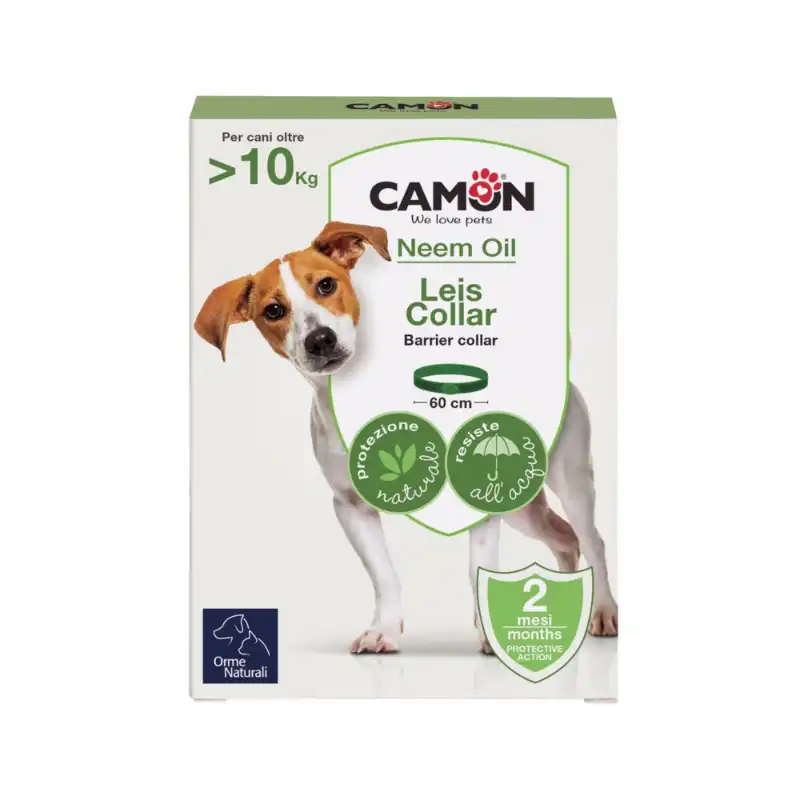 cosmeticosveganosmascotas-479608