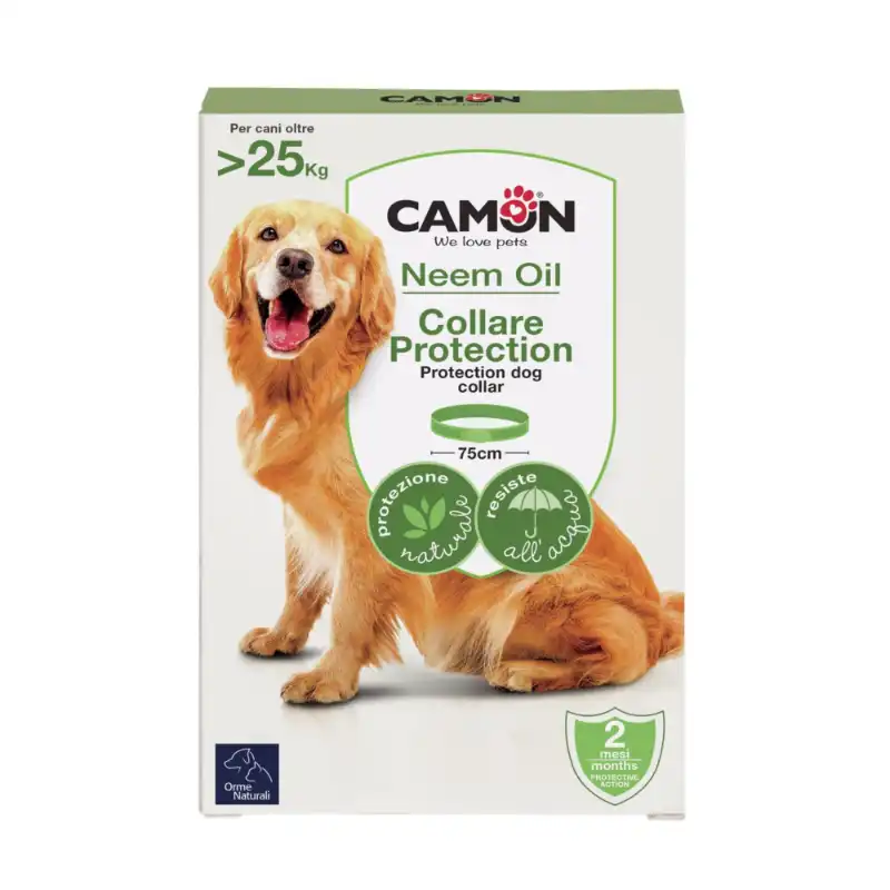 cosmeticosveganosmascotas-479618