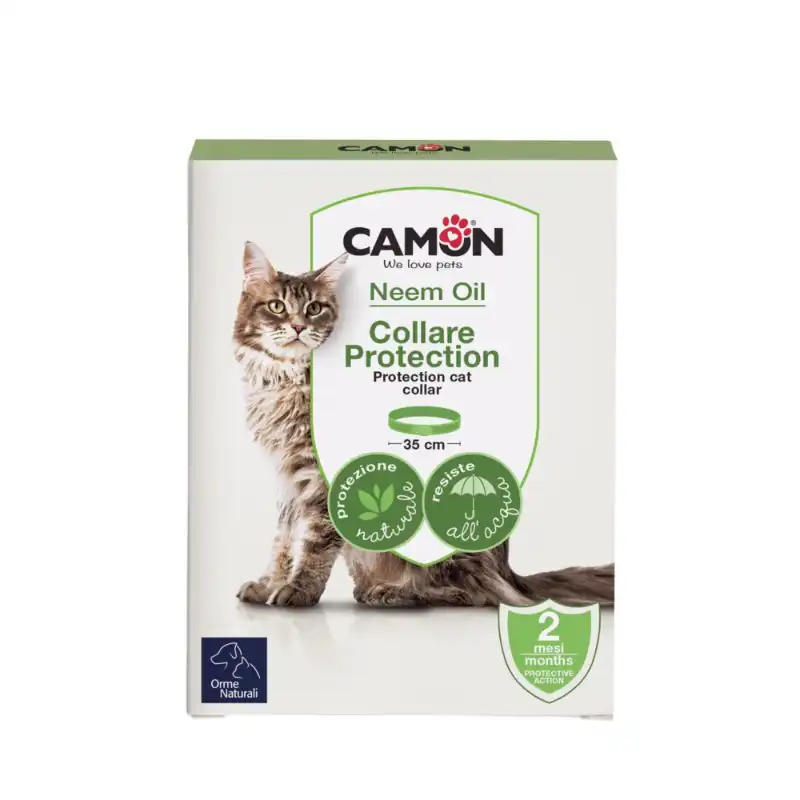 cosmeticosveganosmascotas-479623
