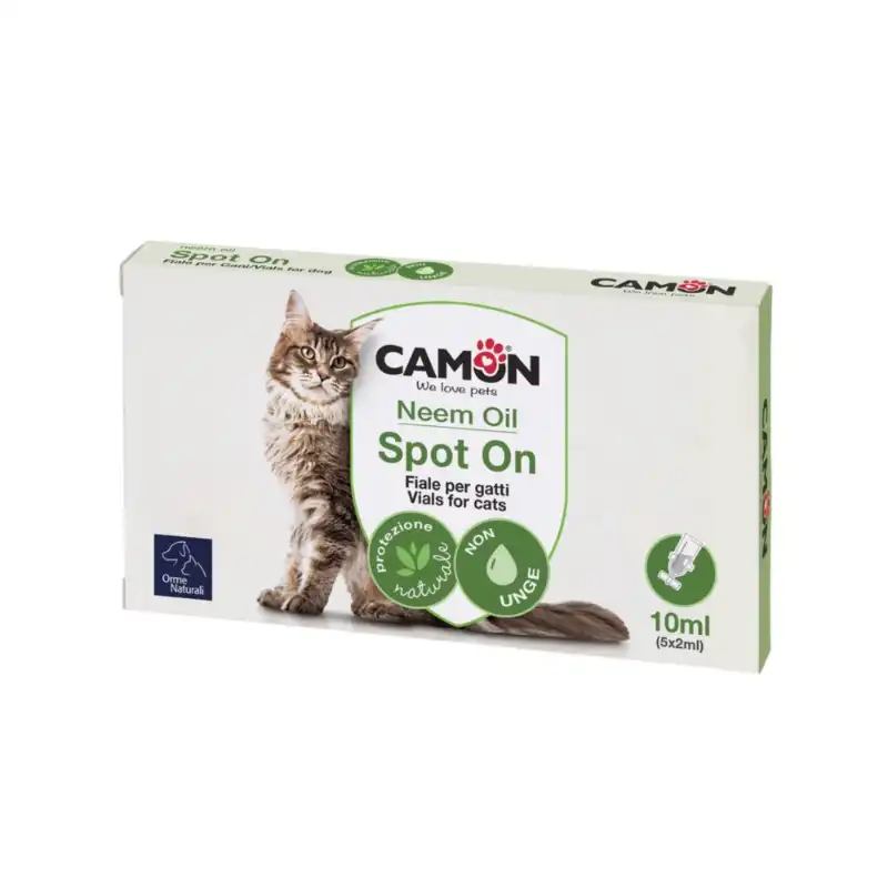 cosmeticosveganosmascotas-479637