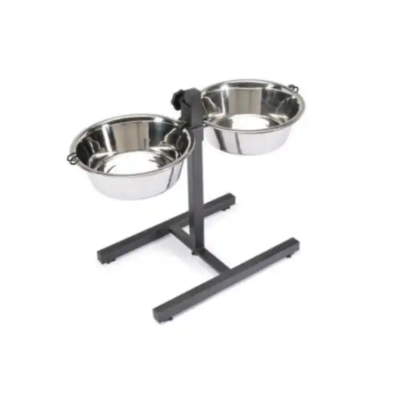 cosmeticosveganosmascotas-479701