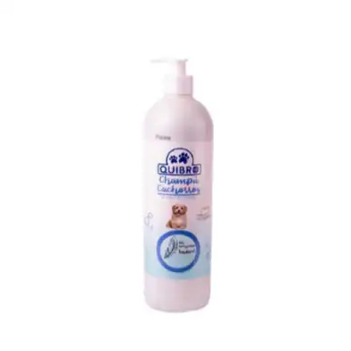 cosmeticosveganosmascotas-479730