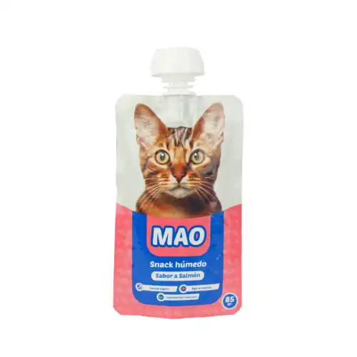 cosmeticosveganosmascotas-479788