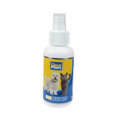 cosmeticosveganosmascotas-479835