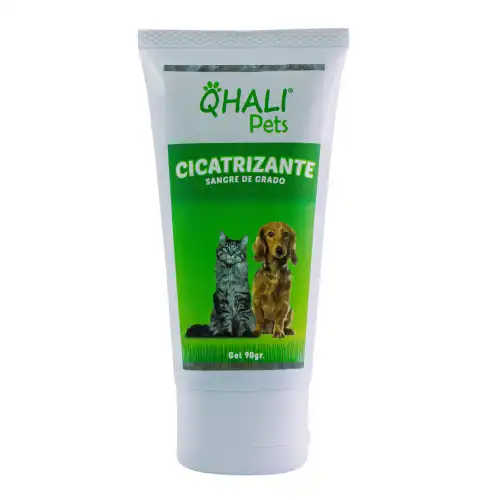 cosmeticosveganosmascotas-479888