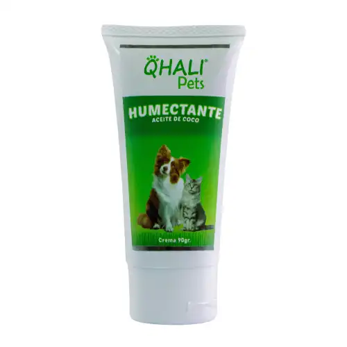 cosmeticosveganosmascotas-479895