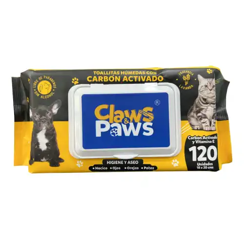 cosmeticosveganosmascotas-479923