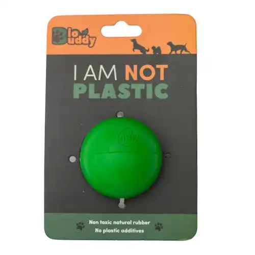 cosmeticosveganosmascotas-480037