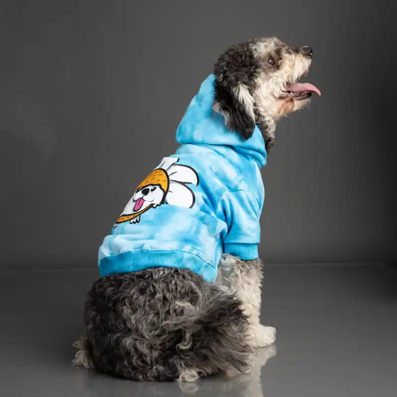 cosmeticosveganosmascotas-480145