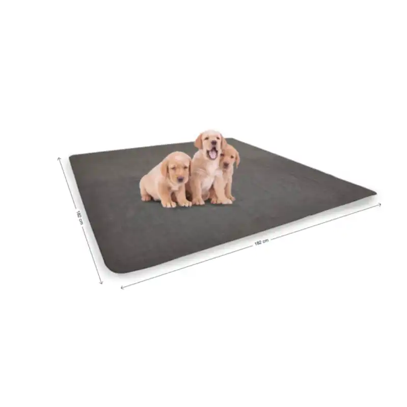 cosmeticosveganosmascotas-480373