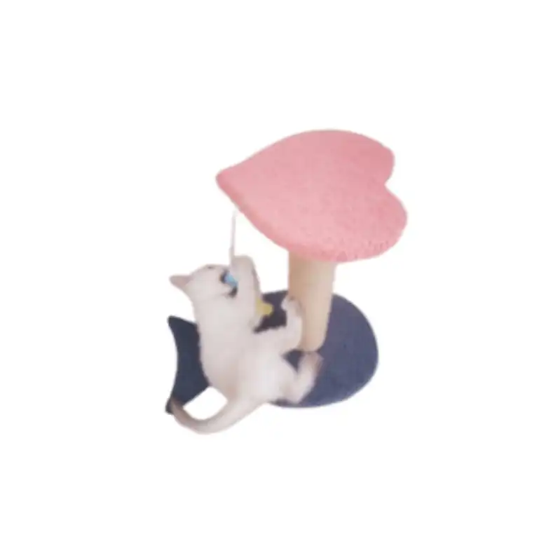 cosmeticosveganosmascotas-480390