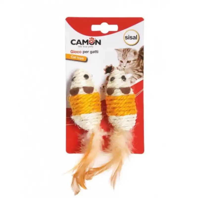 cosmeticosveganosmascotas-480436