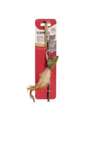 cosmeticosveganosmascotas-480481