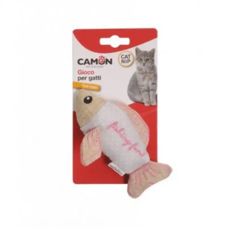 cosmeticosveganosmascotas-480554