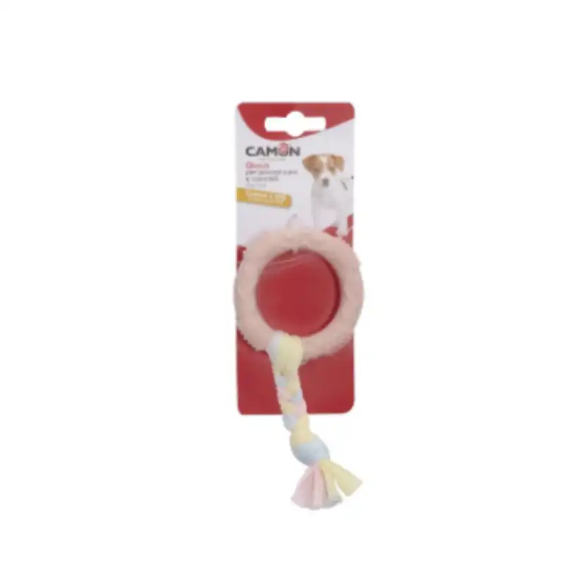 cosmeticosveganosmascotas-480580
