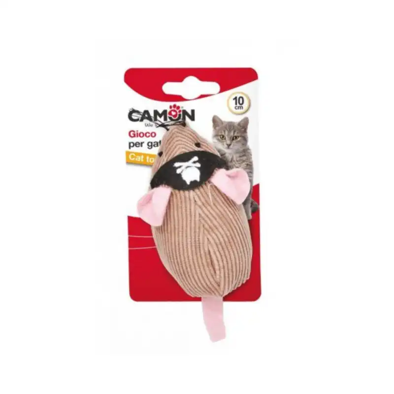 cosmeticosveganosmascotas-480588