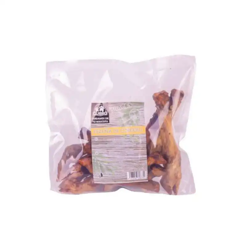cosmeticosveganosmascotas-480686