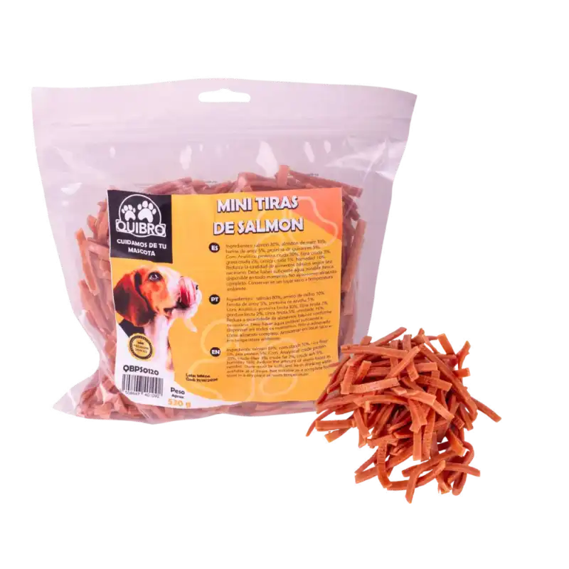 cosmeticosveganosmascotas-480784