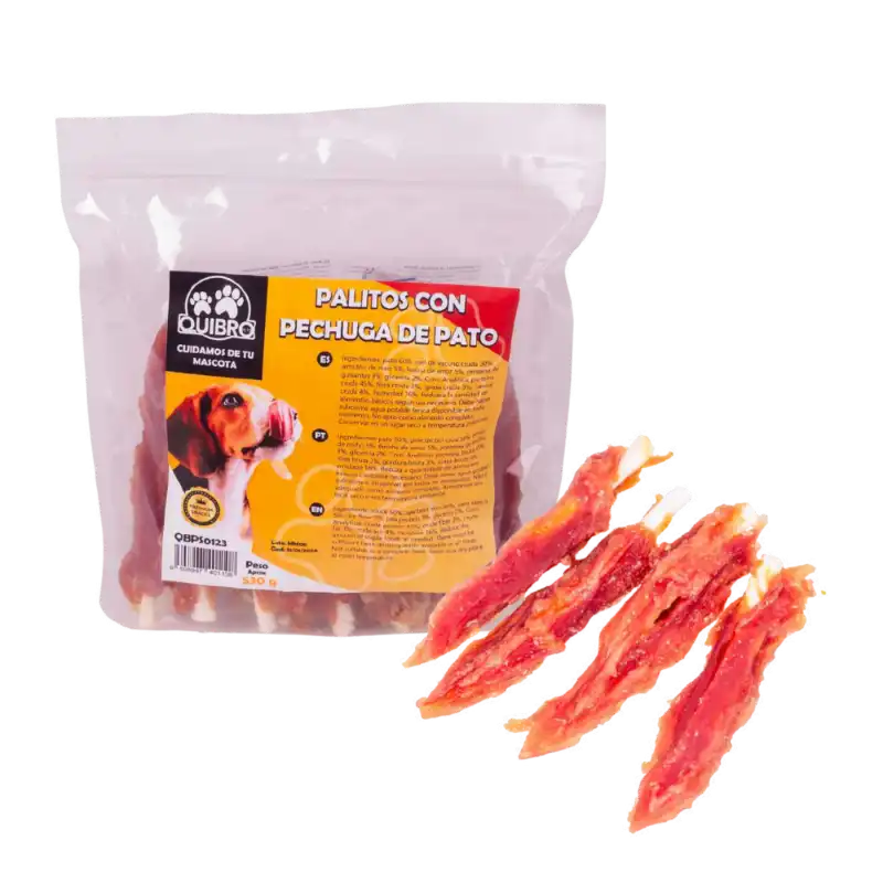 cosmeticosveganosmascotas-480794