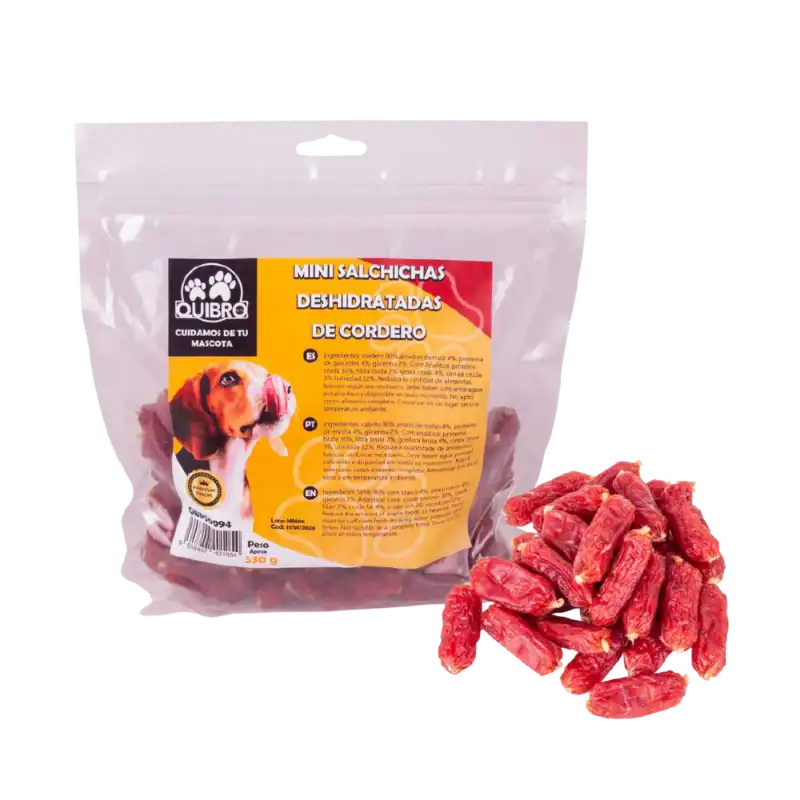 cosmeticosveganosmascotas-480799