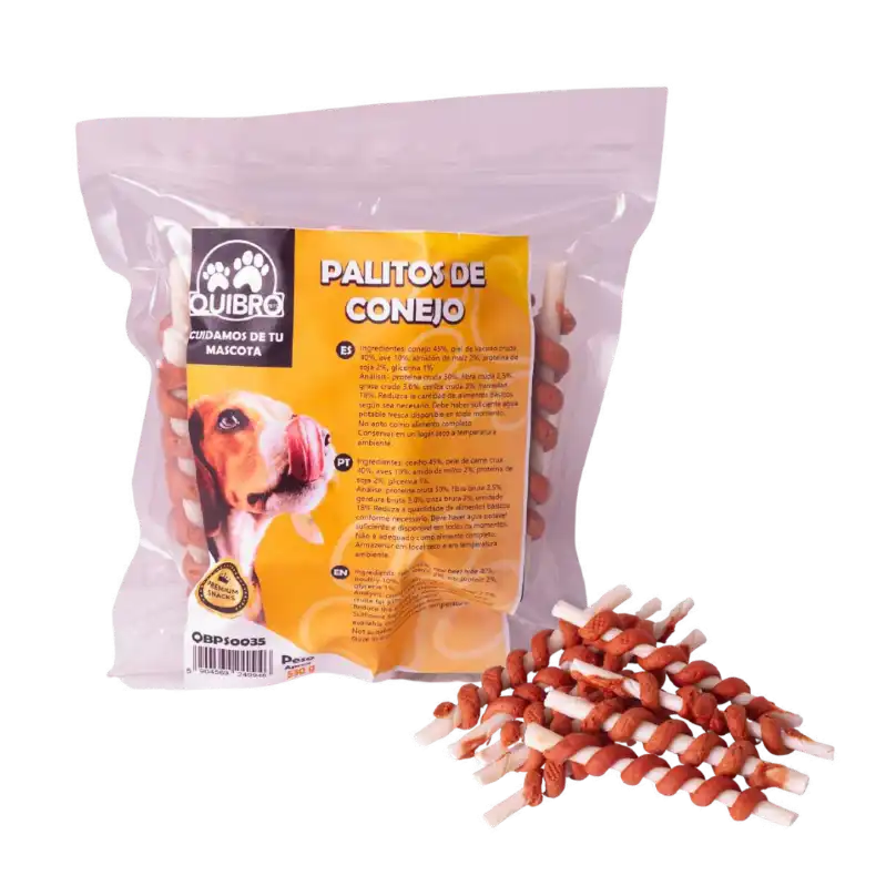 cosmeticosveganosmascotas-480800