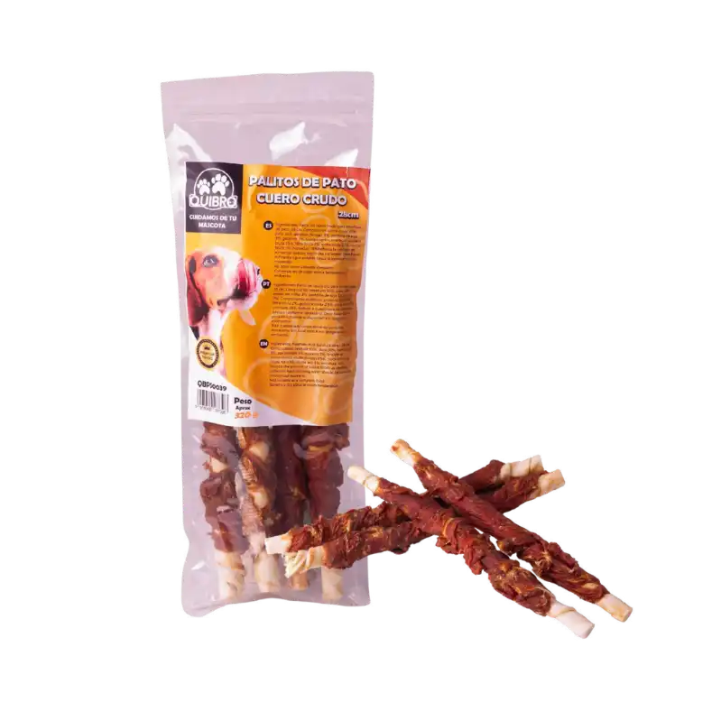 cosmeticosveganosmascotas-480834